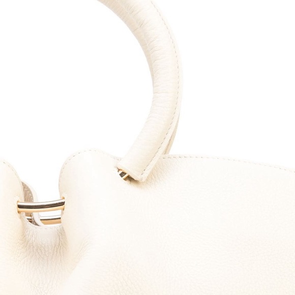 SALE🫶 Cult Gaia Valeska Big tote - Picture 15 of 17